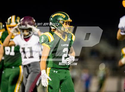 Thumbnail 1 in Simi Valley @ Canyon photogallery.