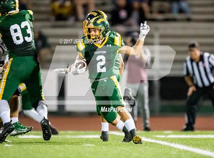 Thumbnail 1 in Simi Valley @ Canyon photogallery.
