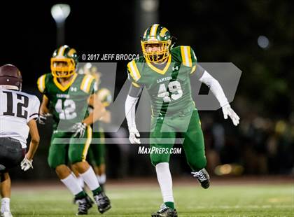 Thumbnail 1 in Simi Valley @ Canyon photogallery.