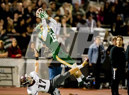 Thumbnail 1 in Simi Valley @ Canyon photogallery.