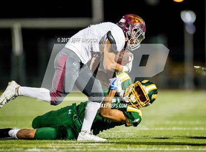 Thumbnail 1 in Simi Valley @ Canyon photogallery.