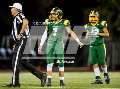 Thumbnail 2 in Simi Valley @ Canyon photogallery.