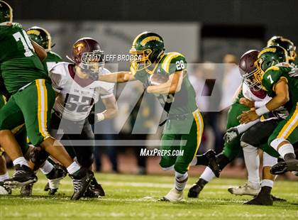 Thumbnail 1 in Simi Valley @ Canyon photogallery.