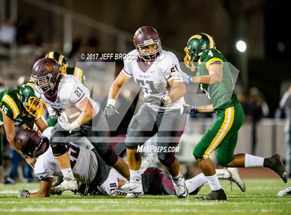 Thumbnail 2 in Simi Valley @ Canyon photogallery.