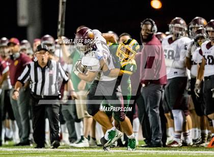 Thumbnail 2 in Simi Valley @ Canyon photogallery.