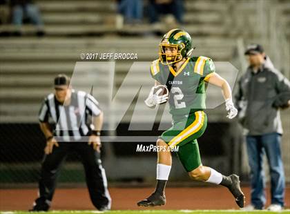 Thumbnail 3 in Simi Valley @ Canyon photogallery.
