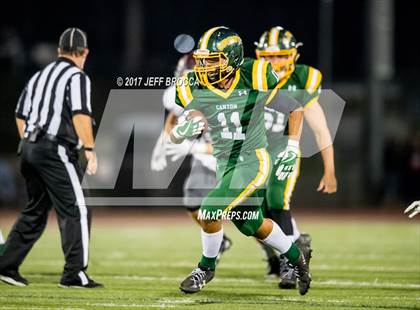 Thumbnail 2 in Simi Valley @ Canyon photogallery.