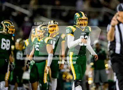 Thumbnail 3 in Simi Valley @ Canyon photogallery.
