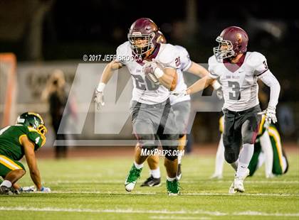 Thumbnail 2 in Simi Valley @ Canyon photogallery.