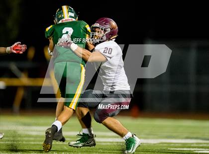 Thumbnail 2 in Simi Valley @ Canyon photogallery.