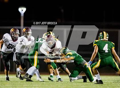 Thumbnail 2 in Simi Valley @ Canyon photogallery.