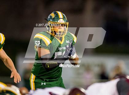 Thumbnail 2 in Simi Valley @ Canyon photogallery.