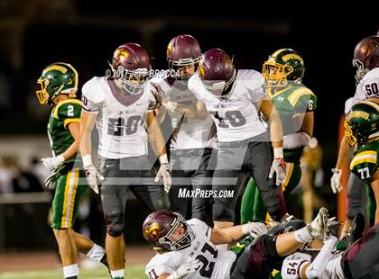 Thumbnail 1 in Simi Valley @ Canyon photogallery.