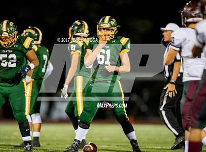Thumbnail 2 in Simi Valley @ Canyon photogallery.