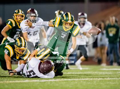 Thumbnail 3 in Simi Valley @ Canyon photogallery.
