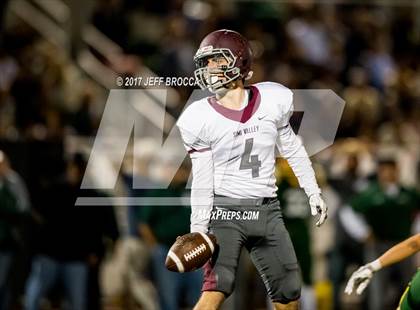 Thumbnail 3 in Simi Valley @ Canyon photogallery.
