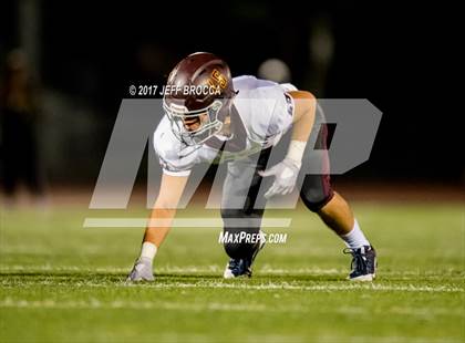 Thumbnail 2 in Simi Valley @ Canyon photogallery.