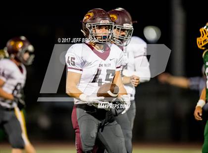Thumbnail 2 in Simi Valley @ Canyon photogallery.