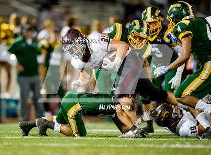 Thumbnail 3 in Simi Valley @ Canyon photogallery.