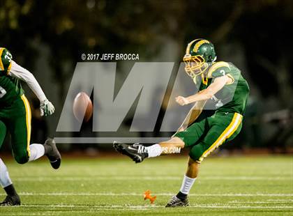 Thumbnail 1 in Simi Valley @ Canyon photogallery.