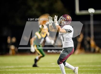 Thumbnail 3 in Simi Valley @ Canyon photogallery.