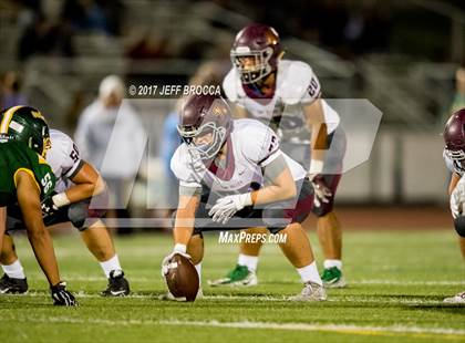 Thumbnail 2 in Simi Valley @ Canyon photogallery.