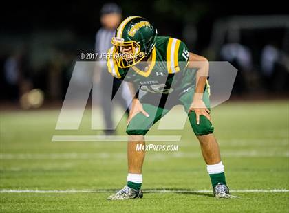 Thumbnail 1 in Simi Valley @ Canyon photogallery.