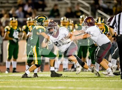 Thumbnail 1 in Simi Valley @ Canyon photogallery.