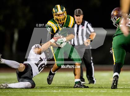 Thumbnail 1 in Simi Valley @ Canyon photogallery.
