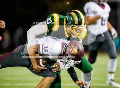 Thumbnail 3 in Simi Valley @ Canyon photogallery.