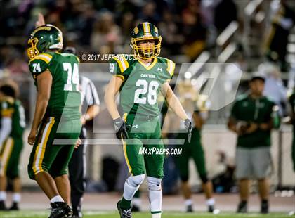 Thumbnail 2 in Simi Valley @ Canyon photogallery.