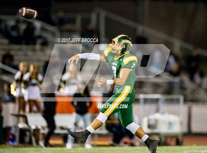 Thumbnail 2 in Simi Valley @ Canyon photogallery.