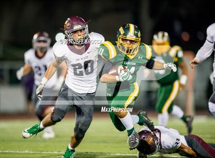 Thumbnail 3 in Simi Valley @ Canyon photogallery.