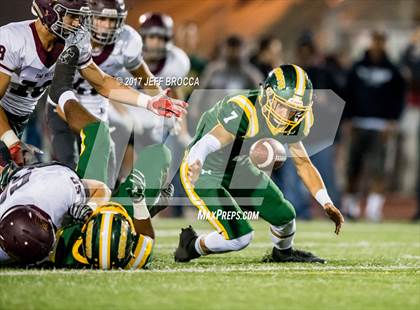 Thumbnail 1 in Simi Valley @ Canyon photogallery.