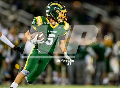 Thumbnail 3 in Simi Valley @ Canyon photogallery.