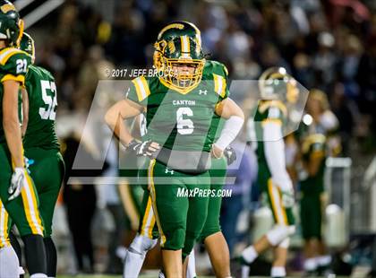 Thumbnail 1 in Simi Valley @ Canyon photogallery.