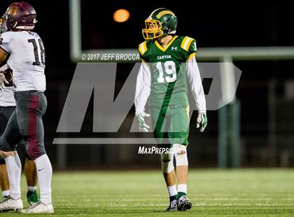 Thumbnail 3 in Simi Valley @ Canyon photogallery.