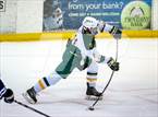 Photo from the gallery "Randolph @ Morris Knolls"