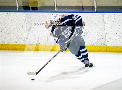 Thumbnail 3 in Randolph @ Morris Knolls photogallery.