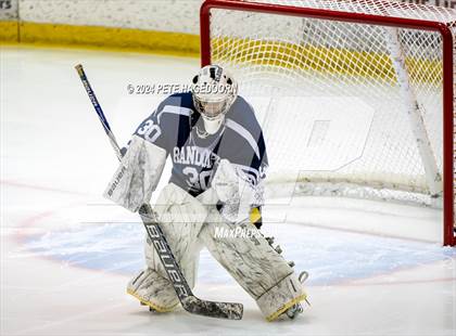 Thumbnail 3 in Randolph @ Morris Knolls photogallery.