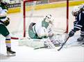 Photo from the gallery "Randolph @ Morris Knolls"