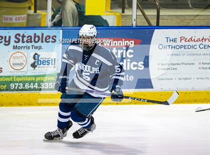 Thumbnail 1 in Randolph @ Morris Knolls photogallery.
