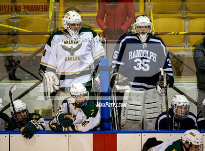 Thumbnail 2 in Randolph @ Morris Knolls photogallery.