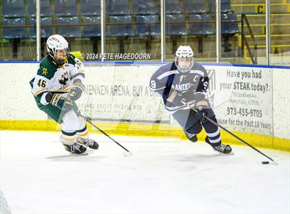 Thumbnail 1 in Randolph @ Morris Knolls photogallery.