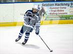 Photo from the gallery "Randolph @ Morris Knolls"