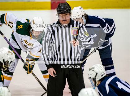 Thumbnail 2 in Randolph @ Morris Knolls photogallery.