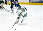 Photo from the gallery "Randolph @ Morris Knolls"