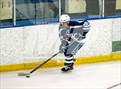 Photo from the gallery "Randolph @ Morris Knolls"
