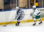 Photo from the gallery "Randolph @ Morris Knolls"