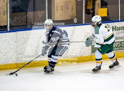 Thumbnail 3 in Randolph @ Morris Knolls photogallery.